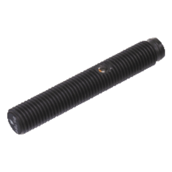 NBB1,5-8GM40-E2-C-V3 New Pepperl+Fuchs Inductive Sensor
